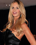 Elle Mcpherson